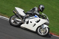 Motorcycle-action-photographs;Trackday-digital-images;cadwell;cadwell-park-photographs;event-digital-images;eventdigitalimages;motor-racing-louth-lincolnshire;no-limits-trackdays;peter-wileman-photography;trackday;trackday-photos