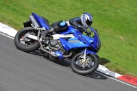 Motorcycle-action-photographs;Trackday-digital-images;cadwell;cadwell-park-photographs;event-digital-images;eventdigitalimages;motor-racing-louth-lincolnshire;no-limits-trackdays;peter-wileman-photography;trackday;trackday-photos