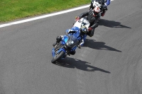 Motorcycle-action-photographs;Trackday-digital-images;cadwell;cadwell-park-photographs;event-digital-images;eventdigitalimages;motor-racing-louth-lincolnshire;no-limits-trackdays;peter-wileman-photography;trackday;trackday-photos