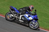 Motorcycle-action-photographs;Trackday-digital-images;cadwell;cadwell-park-photographs;event-digital-images;eventdigitalimages;motor-racing-louth-lincolnshire;no-limits-trackdays;peter-wileman-photography;trackday;trackday-photos