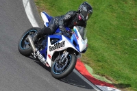 Motorcycle-action-photographs;Trackday-digital-images;cadwell;cadwell-park-photographs;event-digital-images;eventdigitalimages;motor-racing-louth-lincolnshire;no-limits-trackdays;peter-wileman-photography;trackday;trackday-photos