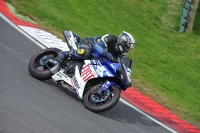 Motorcycle-action-photographs;Trackday-digital-images;cadwell;cadwell-park-photographs;event-digital-images;eventdigitalimages;motor-racing-louth-lincolnshire;no-limits-trackdays;peter-wileman-photography;trackday;trackday-photos