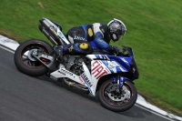 Motorcycle-action-photographs;Trackday-digital-images;cadwell;cadwell-park-photographs;event-digital-images;eventdigitalimages;motor-racing-louth-lincolnshire;no-limits-trackdays;peter-wileman-photography;trackday;trackday-photos