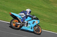 Motorcycle-action-photographs;Trackday-digital-images;cadwell;cadwell-park-photographs;event-digital-images;eventdigitalimages;motor-racing-louth-lincolnshire;no-limits-trackdays;peter-wileman-photography;trackday;trackday-photos