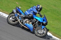 Motorcycle-action-photographs;Trackday-digital-images;cadwell;cadwell-park-photographs;event-digital-images;eventdigitalimages;motor-racing-louth-lincolnshire;no-limits-trackdays;peter-wileman-photography;trackday;trackday-photos