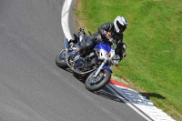 Motorcycle-action-photographs;Trackday-digital-images;cadwell;cadwell-park-photographs;event-digital-images;eventdigitalimages;motor-racing-louth-lincolnshire;no-limits-trackdays;peter-wileman-photography;trackday;trackday-photos