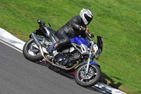 Motorcycle-action-photographs;Trackday-digital-images;cadwell;cadwell-park-photographs;event-digital-images;eventdigitalimages;motor-racing-louth-lincolnshire;no-limits-trackdays;peter-wileman-photography;trackday;trackday-photos