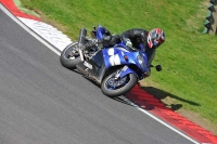 Motorcycle-action-photographs;Trackday-digital-images;cadwell;cadwell-park-photographs;event-digital-images;eventdigitalimages;motor-racing-louth-lincolnshire;no-limits-trackdays;peter-wileman-photography;trackday;trackday-photos