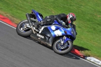 Motorcycle-action-photographs;Trackday-digital-images;cadwell;cadwell-park-photographs;event-digital-images;eventdigitalimages;motor-racing-louth-lincolnshire;no-limits-trackdays;peter-wileman-photography;trackday;trackday-photos