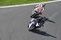 Motorcycle-action-photographs;Trackday-digital-images;cadwell;cadwell-park-photographs;event-digital-images;eventdigitalimages;motor-racing-louth-lincolnshire;no-limits-trackdays;peter-wileman-photography;trackday;trackday-photos