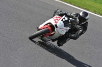 Motorcycle-action-photographs;Trackday-digital-images;cadwell;cadwell-park-photographs;event-digital-images;eventdigitalimages;motor-racing-louth-lincolnshire;no-limits-trackdays;peter-wileman-photography;trackday;trackday-photos