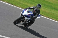 Motorcycle-action-photographs;Trackday-digital-images;cadwell;cadwell-park-photographs;event-digital-images;eventdigitalimages;motor-racing-louth-lincolnshire;no-limits-trackdays;peter-wileman-photography;trackday;trackday-photos