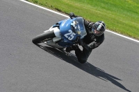 Motorcycle-action-photographs;Trackday-digital-images;cadwell;cadwell-park-photographs;event-digital-images;eventdigitalimages;motor-racing-louth-lincolnshire;no-limits-trackdays;peter-wileman-photography;trackday;trackday-photos