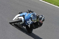 Motorcycle-action-photographs;Trackday-digital-images;cadwell;cadwell-park-photographs;event-digital-images;eventdigitalimages;motor-racing-louth-lincolnshire;no-limits-trackdays;peter-wileman-photography;trackday;trackday-photos