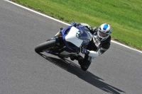 Motorcycle-action-photographs;Trackday-digital-images;cadwell;cadwell-park-photographs;event-digital-images;eventdigitalimages;motor-racing-louth-lincolnshire;no-limits-trackdays;peter-wileman-photography;trackday;trackday-photos