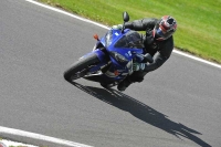 Motorcycle-action-photographs;Trackday-digital-images;cadwell;cadwell-park-photographs;event-digital-images;eventdigitalimages;motor-racing-louth-lincolnshire;no-limits-trackdays;peter-wileman-photography;trackday;trackday-photos