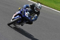 Motorcycle-action-photographs;Trackday-digital-images;cadwell;cadwell-park-photographs;event-digital-images;eventdigitalimages;motor-racing-louth-lincolnshire;no-limits-trackdays;peter-wileman-photography;trackday;trackday-photos