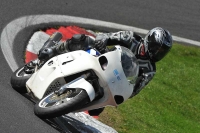 Motorcycle-action-photographs;Trackday-digital-images;cadwell;cadwell-park-photographs;event-digital-images;eventdigitalimages;motor-racing-louth-lincolnshire;no-limits-trackdays;peter-wileman-photography;trackday;trackday-photos