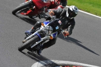 Motorcycle-action-photographs;Trackday-digital-images;cadwell;cadwell-park-photographs;event-digital-images;eventdigitalimages;motor-racing-louth-lincolnshire;no-limits-trackdays;peter-wileman-photography;trackday;trackday-photos