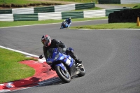 Motorcycle-action-photographs;Trackday-digital-images;cadwell;cadwell-park-photographs;event-digital-images;eventdigitalimages;motor-racing-louth-lincolnshire;no-limits-trackdays;peter-wileman-photography;trackday;trackday-photos