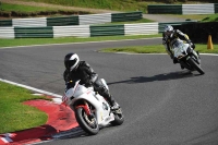 Motorcycle-action-photographs;Trackday-digital-images;cadwell;cadwell-park-photographs;event-digital-images;eventdigitalimages;motor-racing-louth-lincolnshire;no-limits-trackdays;peter-wileman-photography;trackday;trackday-photos