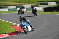 Motorcycle-action-photographs;Trackday-digital-images;cadwell;cadwell-park-photographs;event-digital-images;eventdigitalimages;motor-racing-louth-lincolnshire;no-limits-trackdays;peter-wileman-photography;trackday;trackday-photos