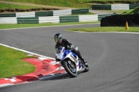 Motorcycle-action-photographs;Trackday-digital-images;cadwell;cadwell-park-photographs;event-digital-images;eventdigitalimages;motor-racing-louth-lincolnshire;no-limits-trackdays;peter-wileman-photography;trackday;trackday-photos