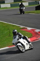 Motorcycle-action-photographs;Trackday-digital-images;cadwell;cadwell-park-photographs;event-digital-images;eventdigitalimages;motor-racing-louth-lincolnshire;no-limits-trackdays;peter-wileman-photography;trackday;trackday-photos