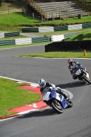 Motorcycle-action-photographs;Trackday-digital-images;cadwell;cadwell-park-photographs;event-digital-images;eventdigitalimages;motor-racing-louth-lincolnshire;no-limits-trackdays;peter-wileman-photography;trackday;trackday-photos