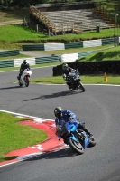 Motorcycle-action-photographs;Trackday-digital-images;cadwell;cadwell-park-photographs;event-digital-images;eventdigitalimages;motor-racing-louth-lincolnshire;no-limits-trackdays;peter-wileman-photography;trackday;trackday-photos