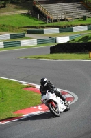 Motorcycle-action-photographs;Trackday-digital-images;cadwell;cadwell-park-photographs;event-digital-images;eventdigitalimages;motor-racing-louth-lincolnshire;no-limits-trackdays;peter-wileman-photography;trackday;trackday-photos