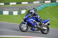 Motorcycle-action-photographs;Trackday-digital-images;cadwell;cadwell-park-photographs;event-digital-images;eventdigitalimages;motor-racing-louth-lincolnshire;no-limits-trackdays;peter-wileman-photography;trackday;trackday-photos