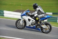 Motorcycle-action-photographs;Trackday-digital-images;cadwell;cadwell-park-photographs;event-digital-images;eventdigitalimages;motor-racing-louth-lincolnshire;no-limits-trackdays;peter-wileman-photography;trackday;trackday-photos