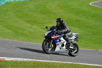 Motorcycle-action-photographs;Trackday-digital-images;cadwell;cadwell-park-photographs;event-digital-images;eventdigitalimages;motor-racing-louth-lincolnshire;no-limits-trackdays;peter-wileman-photography;trackday;trackday-photos