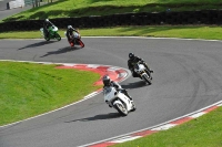 Motorcycle-action-photographs;Trackday-digital-images;cadwell;cadwell-park-photographs;event-digital-images;eventdigitalimages;motor-racing-louth-lincolnshire;no-limits-trackdays;peter-wileman-photography;trackday;trackday-photos