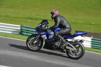 Motorcycle-action-photographs;Trackday-digital-images;cadwell;cadwell-park-photographs;event-digital-images;eventdigitalimages;motor-racing-louth-lincolnshire;no-limits-trackdays;peter-wileman-photography;trackday;trackday-photos