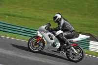 Motorcycle-action-photographs;Trackday-digital-images;cadwell;cadwell-park-photographs;event-digital-images;eventdigitalimages;motor-racing-louth-lincolnshire;no-limits-trackdays;peter-wileman-photography;trackday;trackday-photos