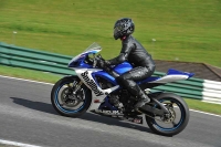 Motorcycle-action-photographs;Trackday-digital-images;cadwell;cadwell-park-photographs;event-digital-images;eventdigitalimages;motor-racing-louth-lincolnshire;no-limits-trackdays;peter-wileman-photography;trackday;trackday-photos