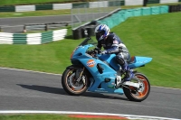 Motorcycle-action-photographs;Trackday-digital-images;cadwell;cadwell-park-photographs;event-digital-images;eventdigitalimages;motor-racing-louth-lincolnshire;no-limits-trackdays;peter-wileman-photography;trackday;trackday-photos