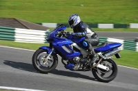 Motorcycle-action-photographs;Trackday-digital-images;cadwell;cadwell-park-photographs;event-digital-images;eventdigitalimages;motor-racing-louth-lincolnshire;no-limits-trackdays;peter-wileman-photography;trackday;trackday-photos