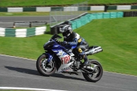 Motorcycle-action-photographs;Trackday-digital-images;cadwell;cadwell-park-photographs;event-digital-images;eventdigitalimages;motor-racing-louth-lincolnshire;no-limits-trackdays;peter-wileman-photography;trackday;trackday-photos