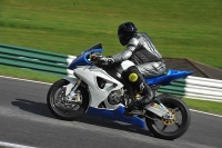 Motorcycle-action-photographs;Trackday-digital-images;cadwell;cadwell-park-photographs;event-digital-images;eventdigitalimages;motor-racing-louth-lincolnshire;no-limits-trackdays;peter-wileman-photography;trackday;trackday-photos