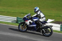 Motorcycle-action-photographs;Trackday-digital-images;cadwell;cadwell-park-photographs;event-digital-images;eventdigitalimages;motor-racing-louth-lincolnshire;no-limits-trackdays;peter-wileman-photography;trackday;trackday-photos