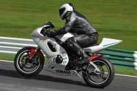 Motorcycle-action-photographs;Trackday-digital-images;cadwell;cadwell-park-photographs;event-digital-images;eventdigitalimages;motor-racing-louth-lincolnshire;no-limits-trackdays;peter-wileman-photography;trackday;trackday-photos