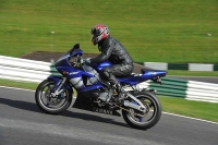 Motorcycle-action-photographs;Trackday-digital-images;cadwell;cadwell-park-photographs;event-digital-images;eventdigitalimages;motor-racing-louth-lincolnshire;no-limits-trackdays;peter-wileman-photography;trackday;trackday-photos