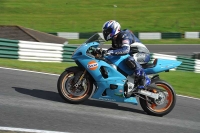 Motorcycle-action-photographs;Trackday-digital-images;cadwell;cadwell-park-photographs;event-digital-images;eventdigitalimages;motor-racing-louth-lincolnshire;no-limits-trackdays;peter-wileman-photography;trackday;trackday-photos