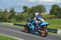 Motorcycle-action-photographs;Trackday-digital-images;cadwell;cadwell-park-photographs;event-digital-images;eventdigitalimages;motor-racing-louth-lincolnshire;no-limits-trackdays;peter-wileman-photography;trackday;trackday-photos