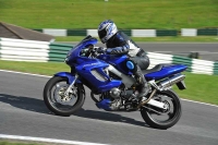 Motorcycle-action-photographs;Trackday-digital-images;cadwell;cadwell-park-photographs;event-digital-images;eventdigitalimages;motor-racing-louth-lincolnshire;no-limits-trackdays;peter-wileman-photography;trackday;trackday-photos