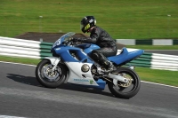 Motorcycle-action-photographs;Trackday-digital-images;cadwell;cadwell-park-photographs;event-digital-images;eventdigitalimages;motor-racing-louth-lincolnshire;no-limits-trackdays;peter-wileman-photography;trackday;trackday-photos