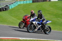 Motorcycle-action-photographs;Trackday-digital-images;cadwell;cadwell-park-photographs;event-digital-images;eventdigitalimages;motor-racing-louth-lincolnshire;no-limits-trackdays;peter-wileman-photography;trackday;trackday-photos